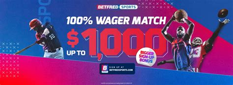 betfred maximum payout.